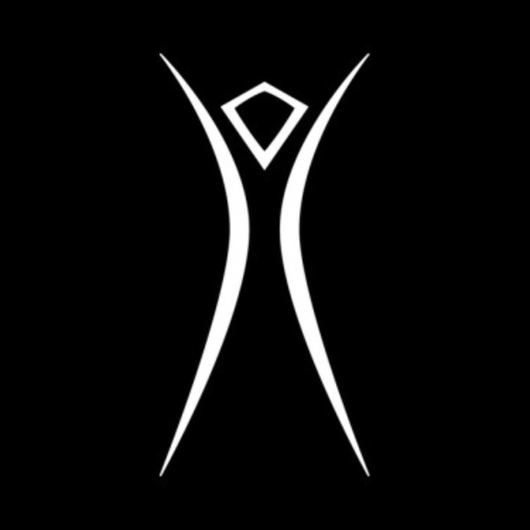 ꧁𝄞ⓟε𖦊𝇊𝖊, ⓟ〄𓇱, & M𝖎𓊆ℝ۞𝔻۞🆃'ṩ ༂꧂ - Picture 4 of 7